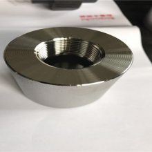 Hastelloy C276̨֧Alloy C276֧Alloy C276в庸̨֧