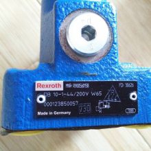 ¹***Rexroth/ʿ4WE6U62/EG24N9K4Ż