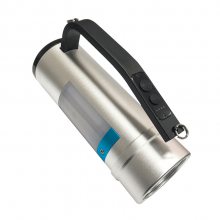 FD-FBS1300 Ա λʾ