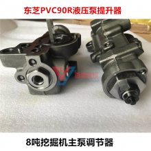 ӦƷʶ֥ҺѹPVC90R 307 ʿ70 ֶ80 ھ