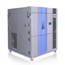 ***标准冷热温度冲击试验箱、三箱冷热冲击试验箱