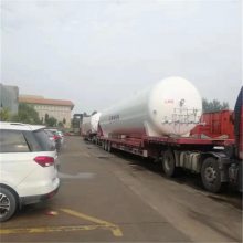 н LNG 60LNG ҵ