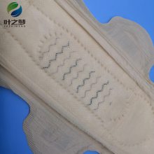 潍坊市高端卫生巾日用品加工定制生产厂家OEM/ODM