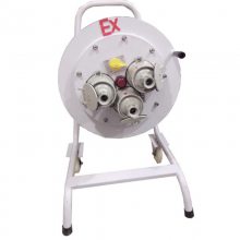 BXD51220V/380V/50׷ƶ
