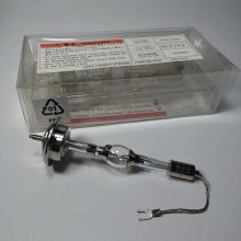 ***HOYA ԴEX250 250DLߵ