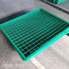 ǰG325/40/100W ӱ˫