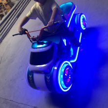2020¿Ӷͯƿ豸ҹаڵ̯Ųʷ߳