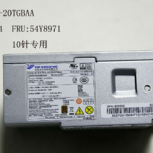 LITEON PA-2181-2 PCE025 PCH015 10P+4P 启天M310 M410