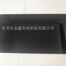 ھ壨ɫ΢嶨ƣ900*600mmڿɶ