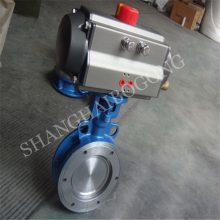 D673YӲܷԼʽ D673Y-25C صڵ ͨ½