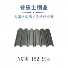 ̶YX38-152-914ѹ͸ְ ȶп¥а۸