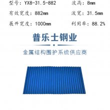 YX51-253-760ѹ͸ְ ȶп¥а۸
