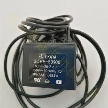 CRE-10201ԹOKAYAݵԴ˲3CRE-50500