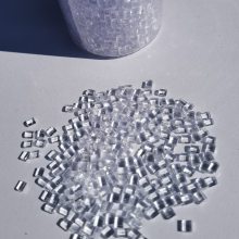 美国杜邦涂覆级抗氧化EVA塑胶原料醋酸乙烯共聚物