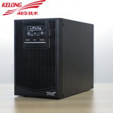 ƻUPSԴYTR1103ʽ3KVA/2400WƵʽ