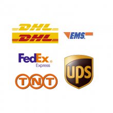 ʿDHLϰɳɫFEDEX UPSжר