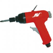 AV-94102ǹʽת10mm