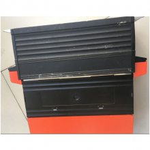 ¹ƵMDX61B0110-***3-4-0T MDX61B0014-***3-4-0Tԭװ