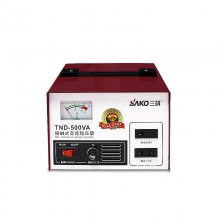  Ӵʽ ѹ ȫԶ svc-1000v  ѹ500KW