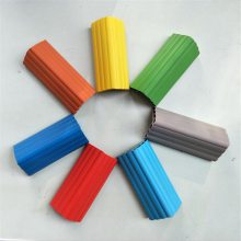 ӺӌǱo(h)l Jxܛ|(zh)PVCͯײl