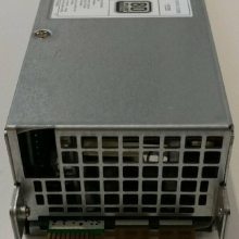 YM-2701C YM-2701CAR 700W 150-400VDCֱԴ Դģ