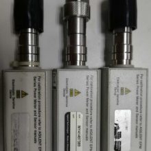 Agilent-53149A Ƶʼ53149A