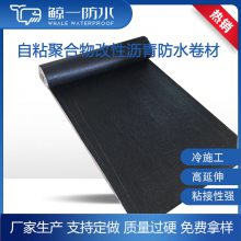 ճˮ 1.2mmճˮ
