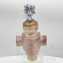 Ϻӵ綯ڷVVI47.20-6.3