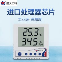 ʿ 86ʪȱ