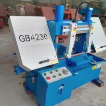GB4240ⴲ ˫ʽ ȶԸ ٻ