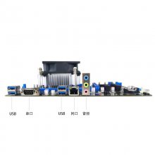 عо3A5000ػIPC-510빤ص