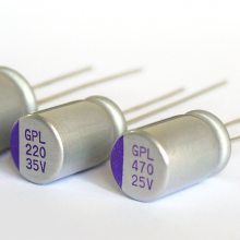 ձUNICONUPCϵй̬2.5V,390UF