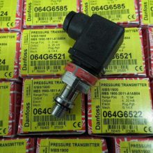 DANFOSS˹ѹ¶ȴȫϵMBS3000,060G3790һܴ