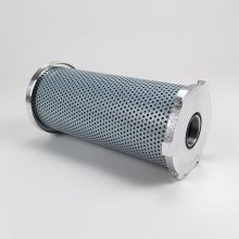 H-X-160Һѹо Һѹо