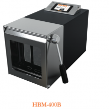 HBM-400B Ļʽ ͺ:HBM-400G 