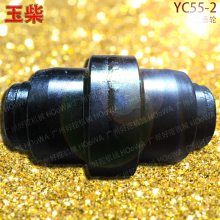 YUCHAI/YC55-2ڻ֧ 55 55Ĵ