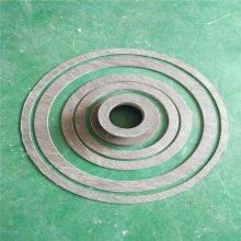 石棉橡胶垫片 耐油密封垫片