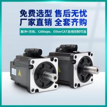 60ѹŷ200WCANopen/EtherCATͨѶʽ