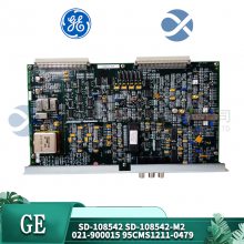 GE IC693CMM321-JK ͨõģ