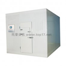 㽭աNӘ(bio)(zhn)Ʒ졢NӘƷ؎TPZY-C