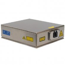 CryLaS深紫外单频连续激光器，可替代日本Oxide同类产品