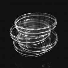 LABSELECT 12210 ϸ 60mmϸ
