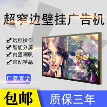40磨棩ڹҹݲ̲Һʾ