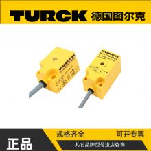 TURCK/ͼ˽ӽNI15-Q30-AN6XӦ翪ѡ