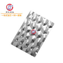 3D岻λư304װΰ Ƶѹ
