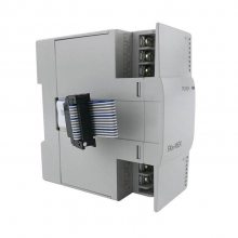 PLCģFX3U-16MR/ES-A FX3U-16MT/ES-A FX3U-32MR/ES-A