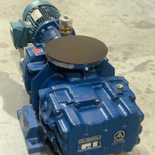 AERZEN GMA 12.5 HV ¹AERZEN޴ձ Ϻձά