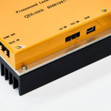 ձqdlaser ռ̳1064nm DFBQCBD1061-6430