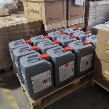 ¹LEYBOLDձ LVO108/LVO120/LVO130/LVO210
