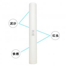 Water Filter Element 305umоӦ ֹPPо